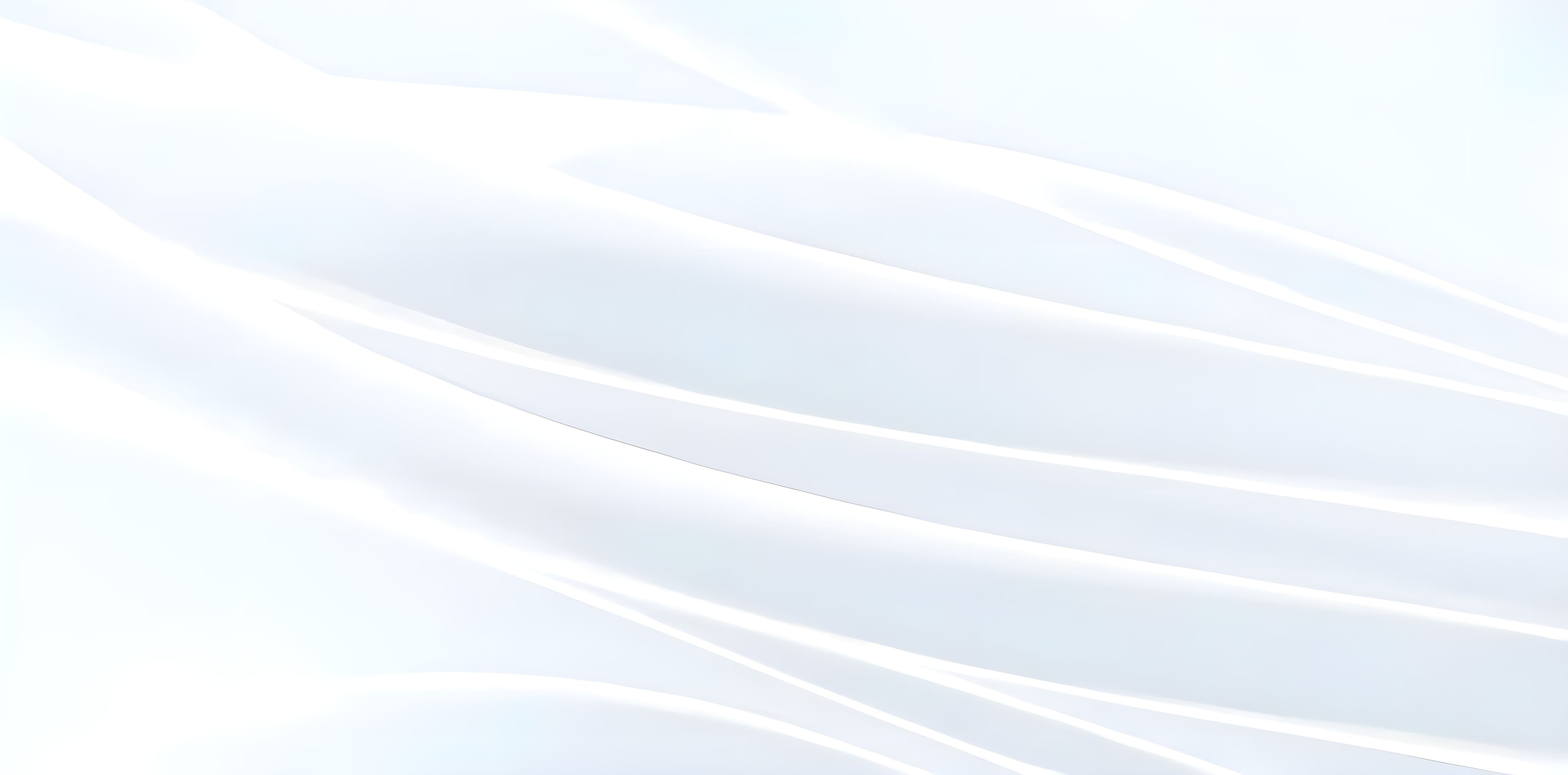 Curalink medical equipment procurement