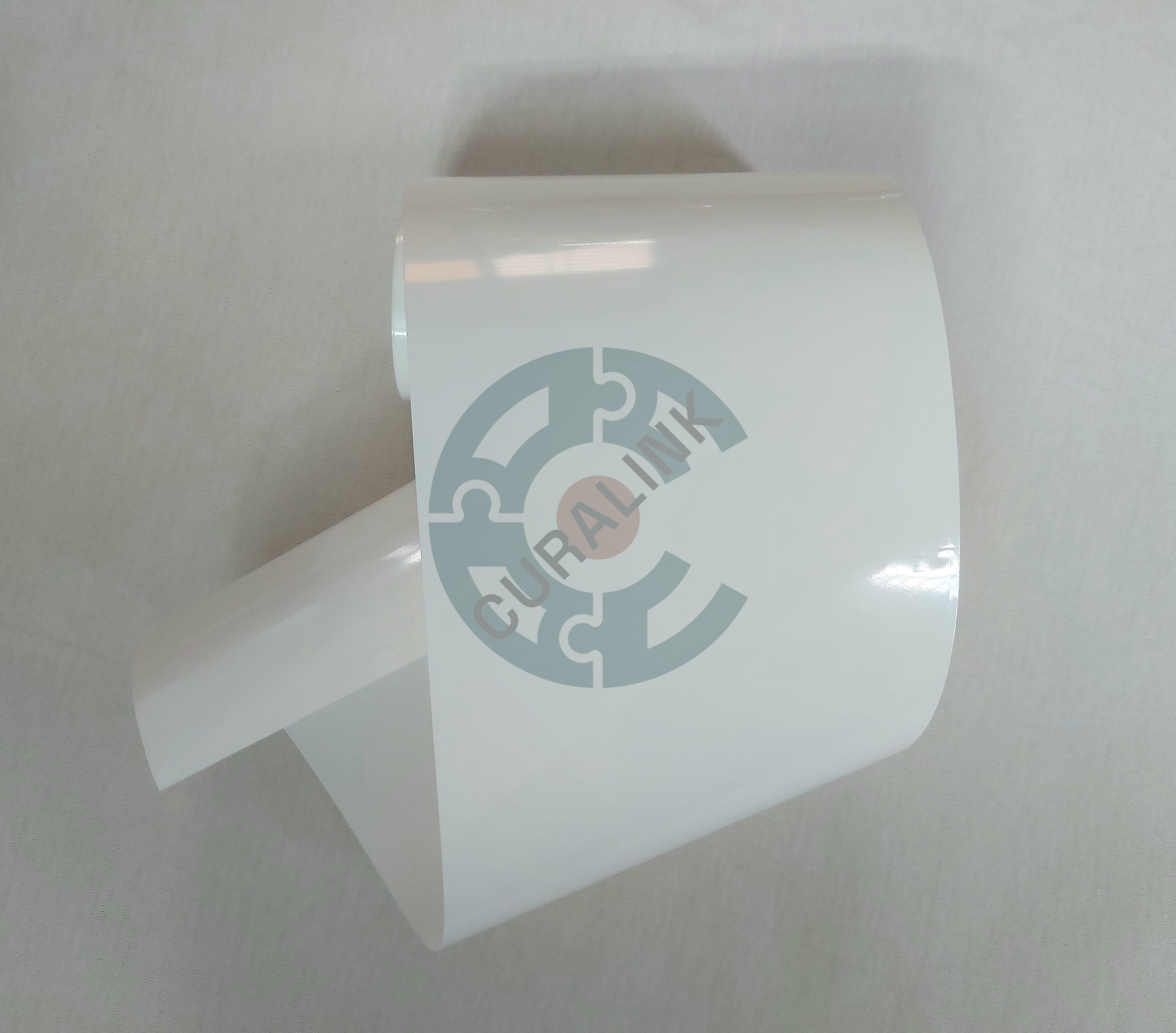 Sony UPP-110HG High-Gloss Thermal Print Media (Type V) - Gallery Image 1
